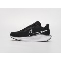 Кроссовки Nike Air Zoom Pegasus 41 - 41913