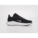 Кроссовки Nike Air Zoom Pegasus 41 - 41913