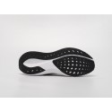Кроссовки Nike Air Zoom Pegasus 41 - 41913