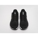 Кроссовки Nike Air Zoom Pegasus 41 - 41913