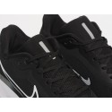 Кроссовки Nike Air Zoom Pegasus 41 - 41913