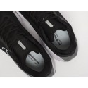 Кроссовки Nike Air Zoom Pegasus 41 - 41913
