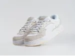 Кроссовки Puma 180 - 45007