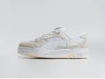 Кроссовки Puma 180 - 45007