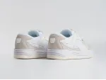 Кроссовки Puma 180 - 45007