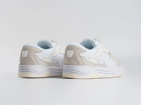 Кроссовки Puma 180 - 45007