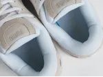 Кроссовки Puma 180 - 45007