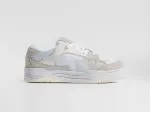 Кроссовки Puma 180 - 45007