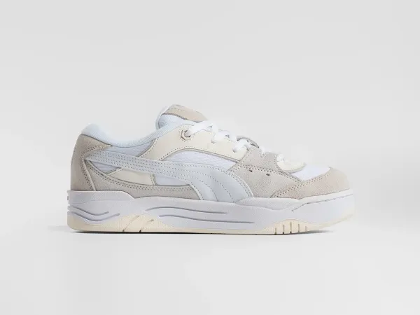 Кроссовки Puma 180 - 45007