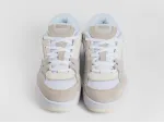 Кроссовки Puma 180 - 45007