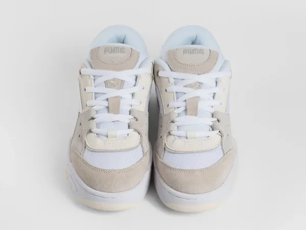 Кроссовки Puma 180 - 45007