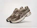 Кроссовки Asics Gel-1130 - 42701