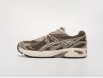 Кроссовки Asics Gel-1130 - 42701