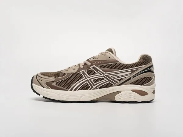 Кроссовки Asics Gel-1130 - 42701