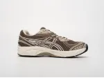Кроссовки Asics Gel-1130 - 42701