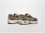 Кроссовки Asics Gel-1130 - 42701