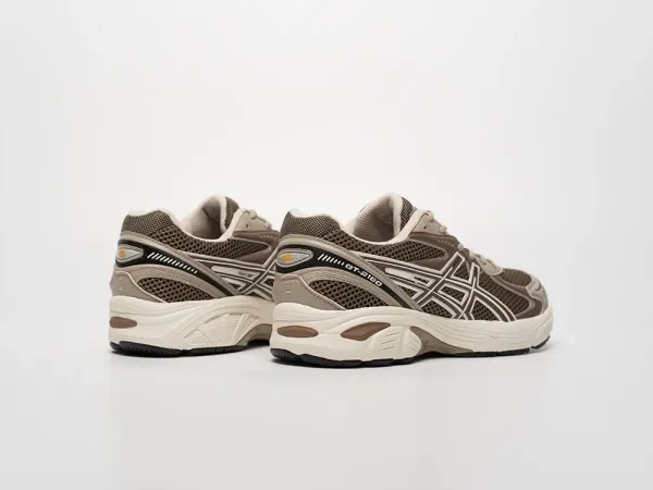 Кроссовки Asics Gel-1130 - 42701