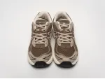 Кроссовки Asics Gel-1130 - 42701