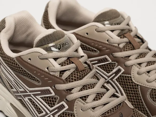 Кроссовки Asics Gel-1130 - 42701