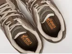 Кроссовки Asics Gel-1130 - 42701