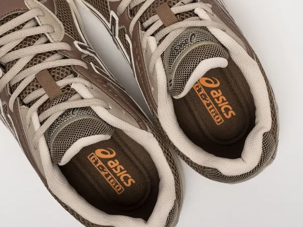 Кроссовки Asics Gel-1130 - 42701