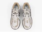 Кроссовки New Balance 1906R - 46552