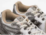 Кроссовки New Balance 1906R - 46552