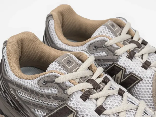 Кроссовки New Balance 1906R - 46552