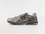 Кроссовки New Balance 1906R - 46552