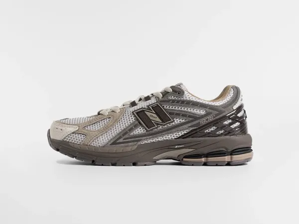 Кроссовки New Balance 1906R - 46552