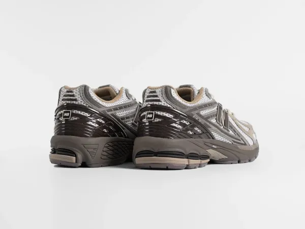 Кроссовки New Balance 1906R - 46552