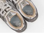 Кроссовки New Balance 1906R - 46552