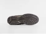 Кроссовки New Balance 1906R - 46552