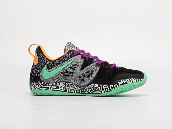 Кроссовки Nike KD 15 - 40263