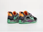 Кроссовки Nike KD 15 - 40263