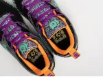 Кроссовки Nike KD 15 - 40263