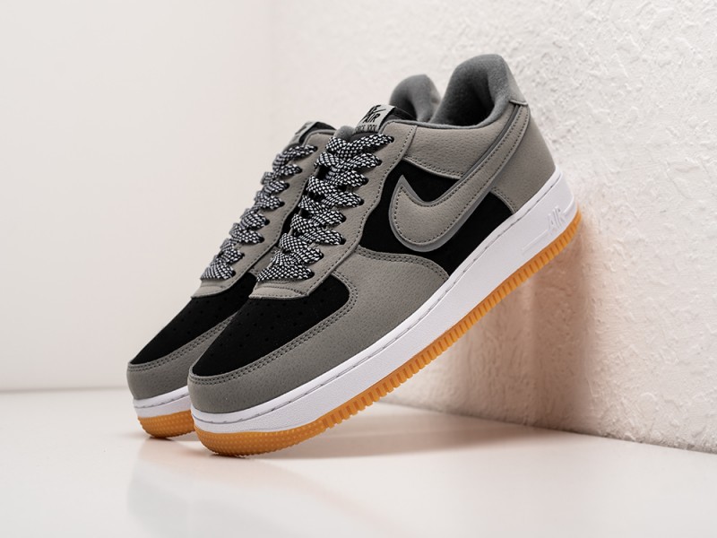 Кроссовки Nike Air Force 1 Low - 33777