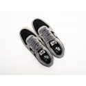 Кроссовки Nike Air Force 1 Low - 33777