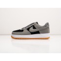 Кроссовки Nike Air Force 1 Low - 33777