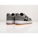 Кроссовки Nike Air Force 1 Low - 33777