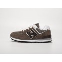 Кроссовки New Balance 574 - 41247
