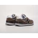 Кроссовки New Balance 574 - 41247