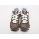 Кроссовки New Balance 574 - 41247