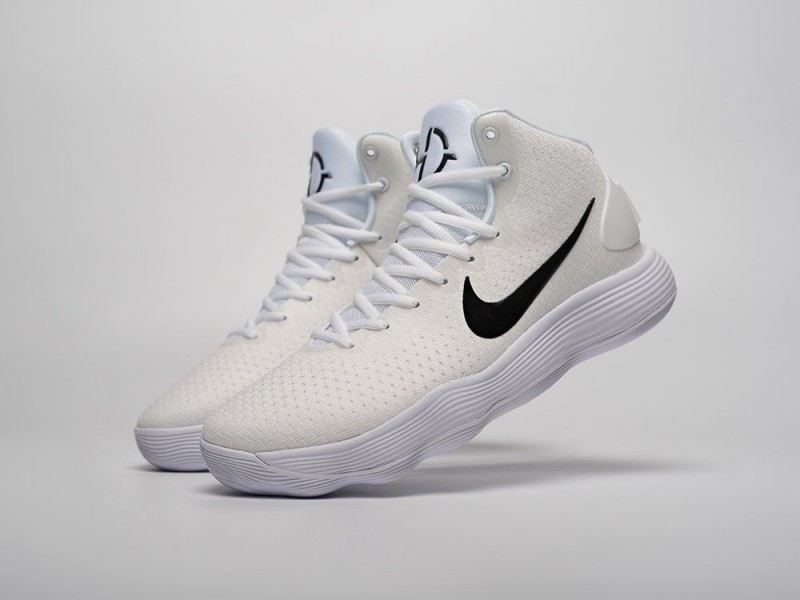 Кроссовки Nike Hyperdunk 2017 - 40357