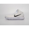 Кроссовки Nike Hyperdunk 2017 - 40357