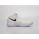 Кроссовки Nike Hyperdunk 2017 - 40357