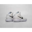 Кроссовки Nike Hyperdunk 2017 - 40357