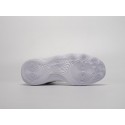 Кроссовки Nike Hyperdunk 2017 - 40357
