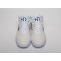 Кроссовки Nike Hyperdunk 2017 - 40357
