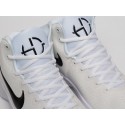 Кроссовки Nike Hyperdunk 2017 - 40357